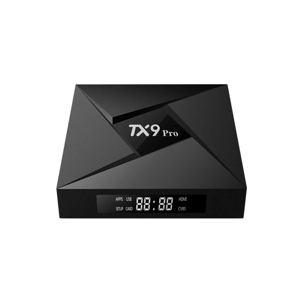 TX9 PRO TV Android 7 1 коробка Amlogic s912 лучшая Скандинавия Скандинавская Европа Швеция