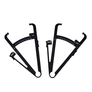 Зажим для измерения жира в теле, 1 шт.