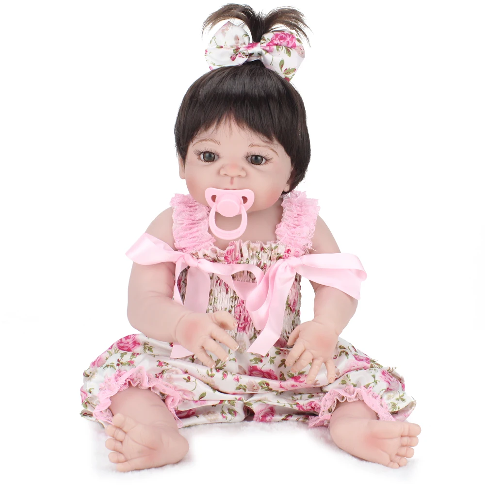 Пустышка пустышка для кукол аксессуары Reborn baby doll магнитная оптовая продажа
