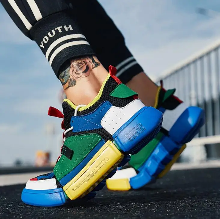 Повседневные tenis мужские Сникеры calzado sapatos zapatos para air mocassim erkek ayakkabi эспадрильи spor 2019