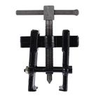 Горячая Распродажа 1 компл. Двухкулачковый Съемник подшипника шкива 2 