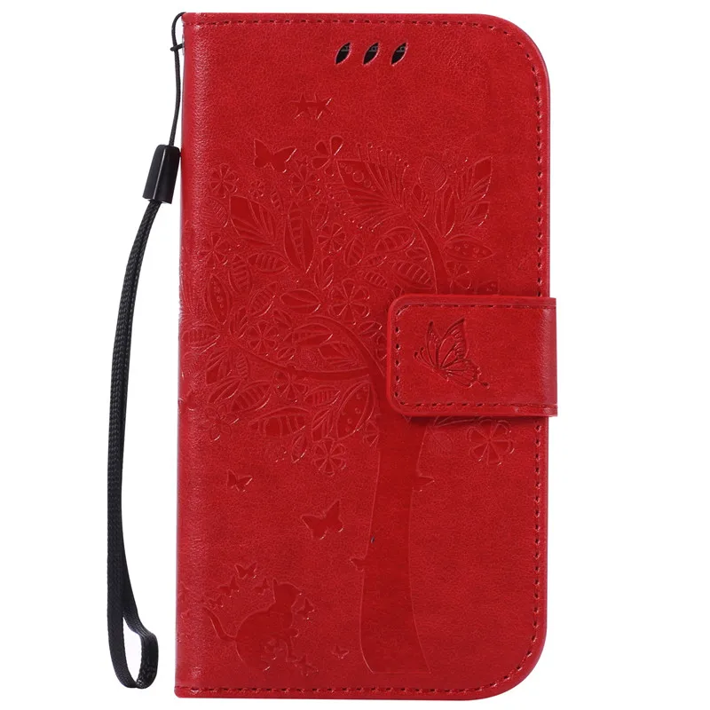 style9 Кожаный чехол-бумажник чехол для samsung Galaxy Core Prime G360 G360F G360H G361 G361F G361H VE SM-G361H SM-G360H SM-G361F чехол TPU Защитный чехол - Цвет: style9
