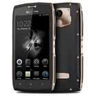 Твердость 9H, Взрывозащищенная пленка для Blackview Bv7000 Pro 5,0 