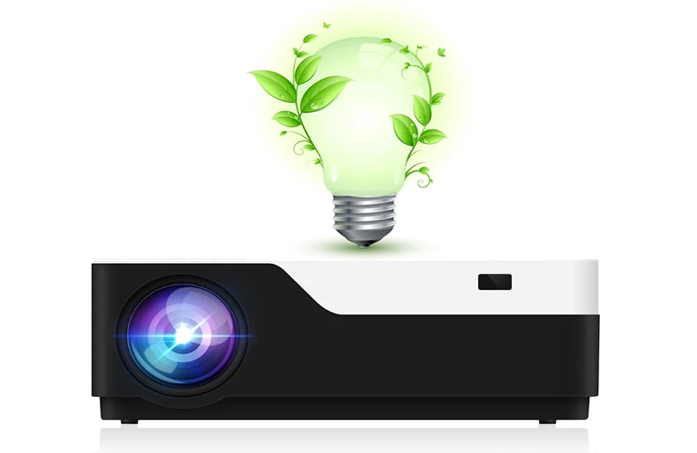 WZATCO 1080P FULL HD светодиодный видеопроектор 5500Lu Android 9,0 wifi поддержка AC3 проектор для игр Кино Домашний кинотеатр