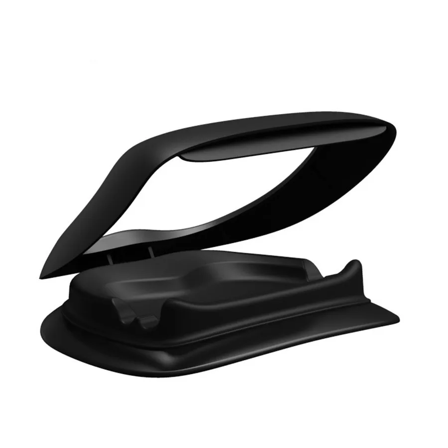 Новый универсальный держатель для GPS автомобильных держателей телефонов