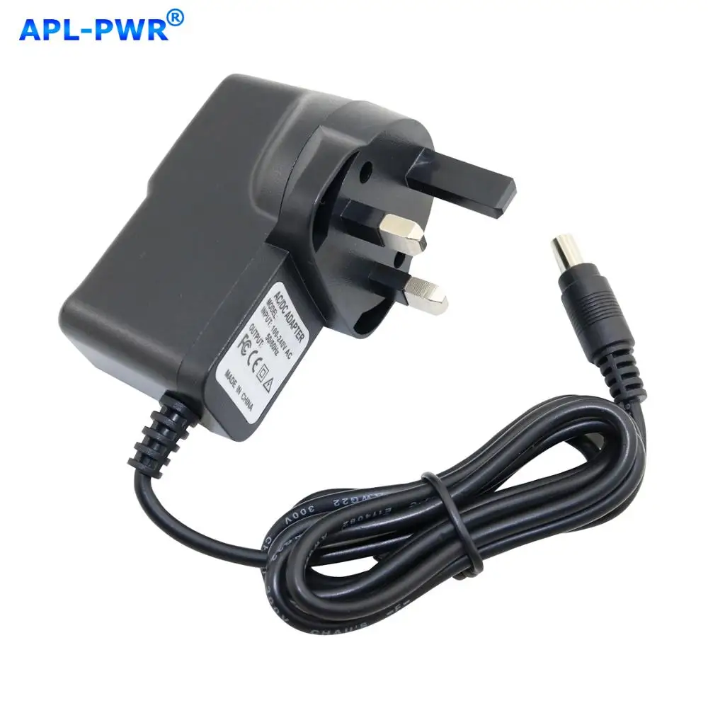 APL PWR адаптер переменного тока для Маршалл MS 2 2C 2R Micro гитарный усилитель Питание