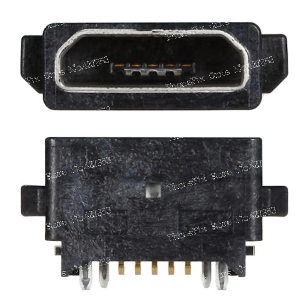 10 шт./лот для Nokia Lumia 920 N920 N80 порт зарядки телефона разъем USB|charging port|phone charging portcharging