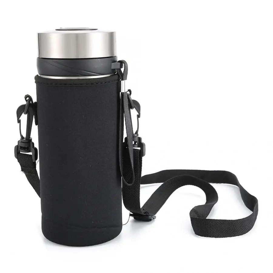 Портативный мини инсулин холодильник чашка сумка медицинский утепленная