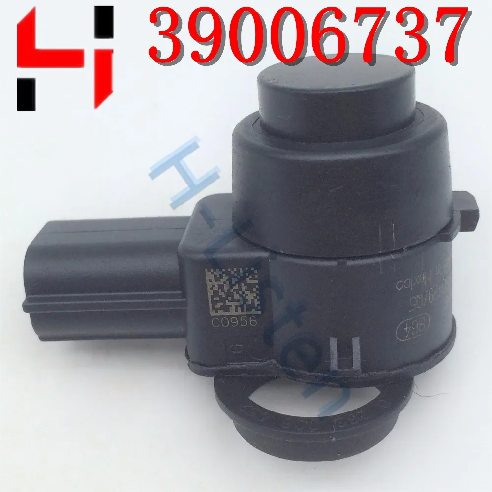 4 шт.) Оригинальная парковочная фотография для Chevrolet Cruze Aveo Orlando Opel Astra J Insignia 39006737