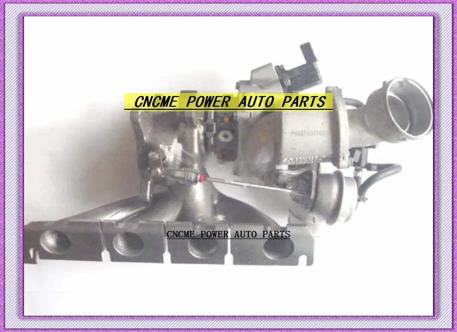 TURBO K03 53039880123 53039880134 53039880136 53039880112 53039700123 53039700134 53039700136 53039700112 06J145701J 06J145701RV|turbo k03|k03