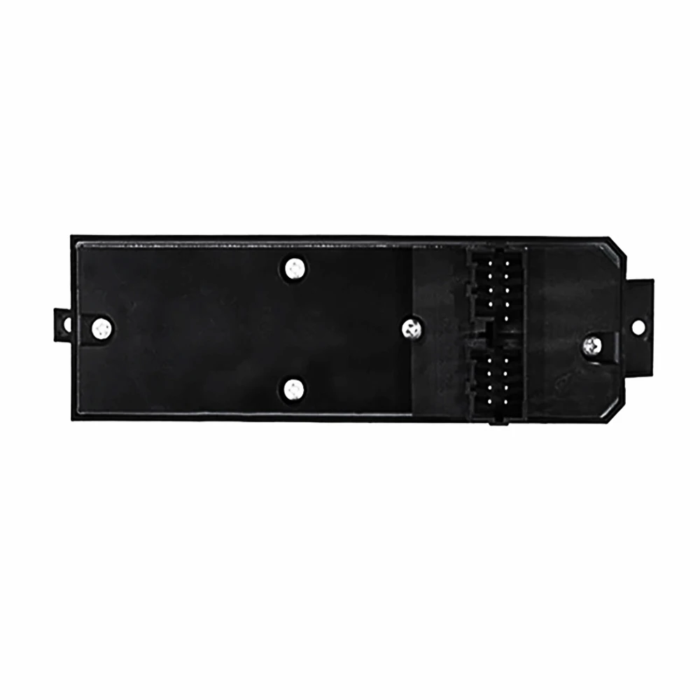 JEAZEA MR792845 MR740599 передний левый правый Электрический переключатель для MITSUBISHI