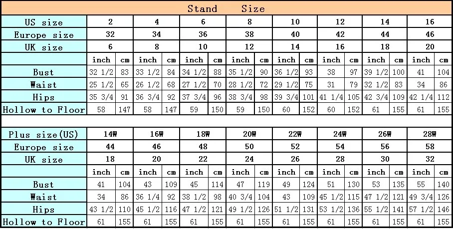 Новый Белый и Золотой Русалка Вечерние Платья 2016 Пром Sexy Открыть Назад Оборками