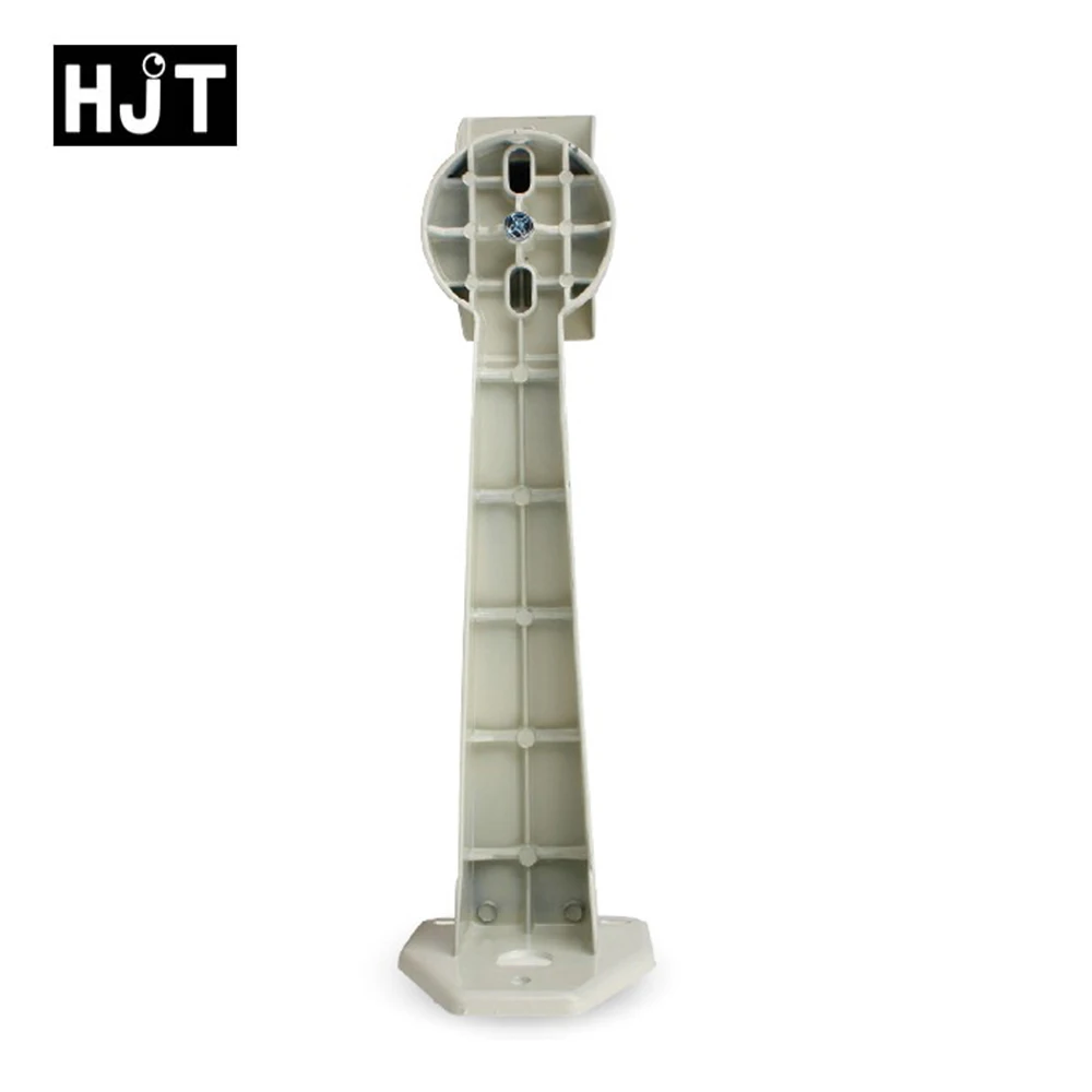 Продвижение настенное крепление алюминиевый сплав кронштейн база для