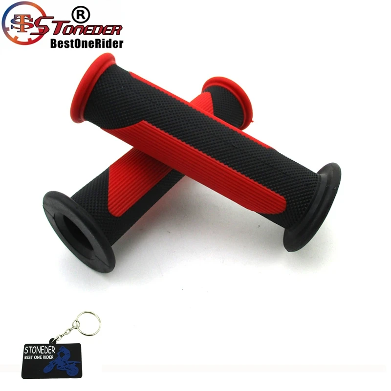 Дроссельная заслонка для квадроцикла 50/70/90/110/125/150/250 куб. См|handle bar grips|bar gripsgrip grip |