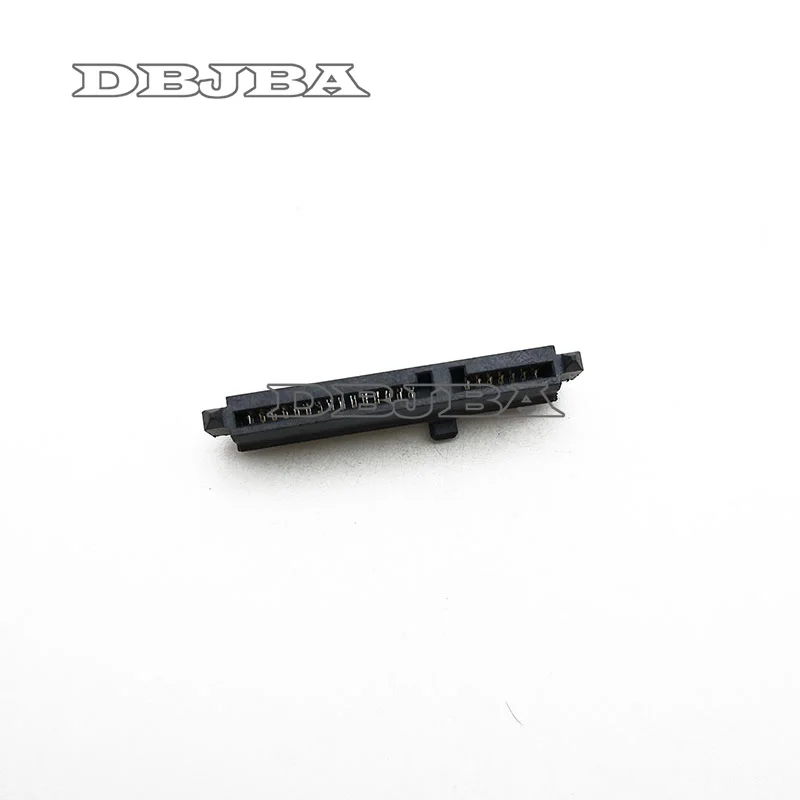 Новый адаптер жесткого диска интерпозер HDD разъем для DELL VOSTRO 3400 3300|hdd connector|hard drive
