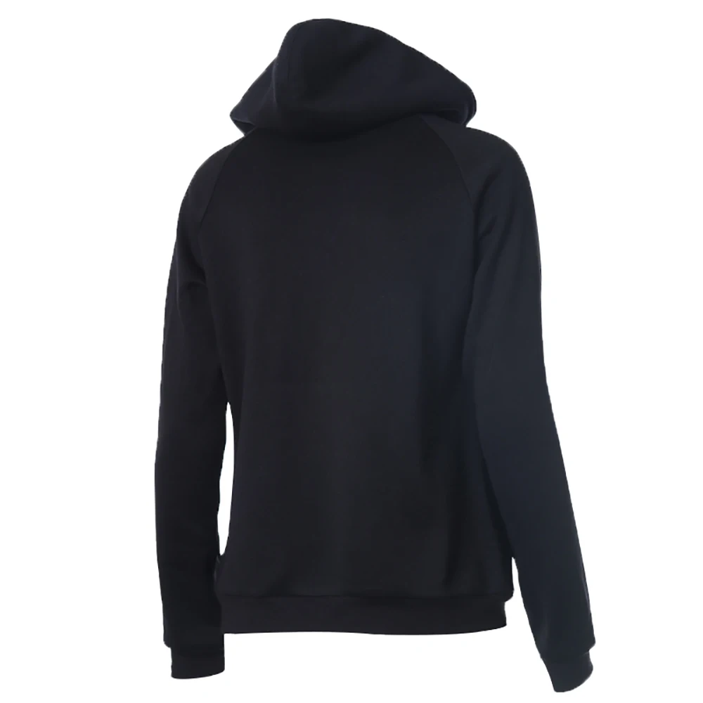 Пуловеры толстовки Женская Толстовка DOMI осенняя новинка толстовка на молнии