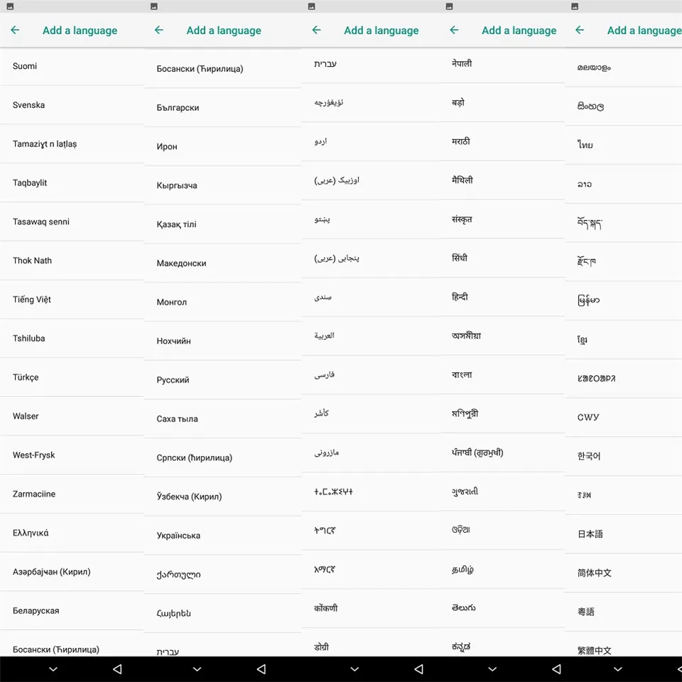 Оригинальная коробка Alldocube M5X 4 Гб ram 64 Гб rom MT6797X Helio X27 Deca Core 10,1 дюймов Android 8,0 Dual 4G планшет