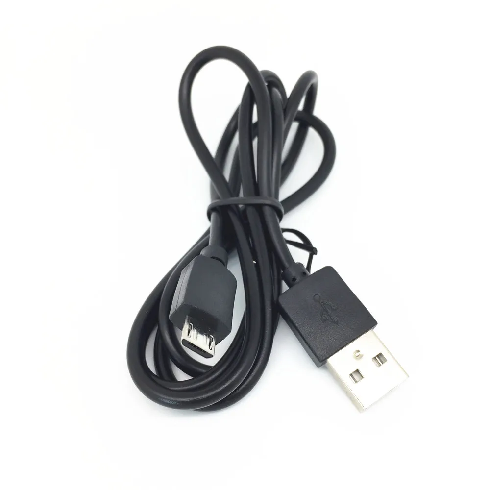 Кабель для синхронизации данных Micro USB Nokia Microsoft Lumia 1020 1320 1520 525|Кабели передачи