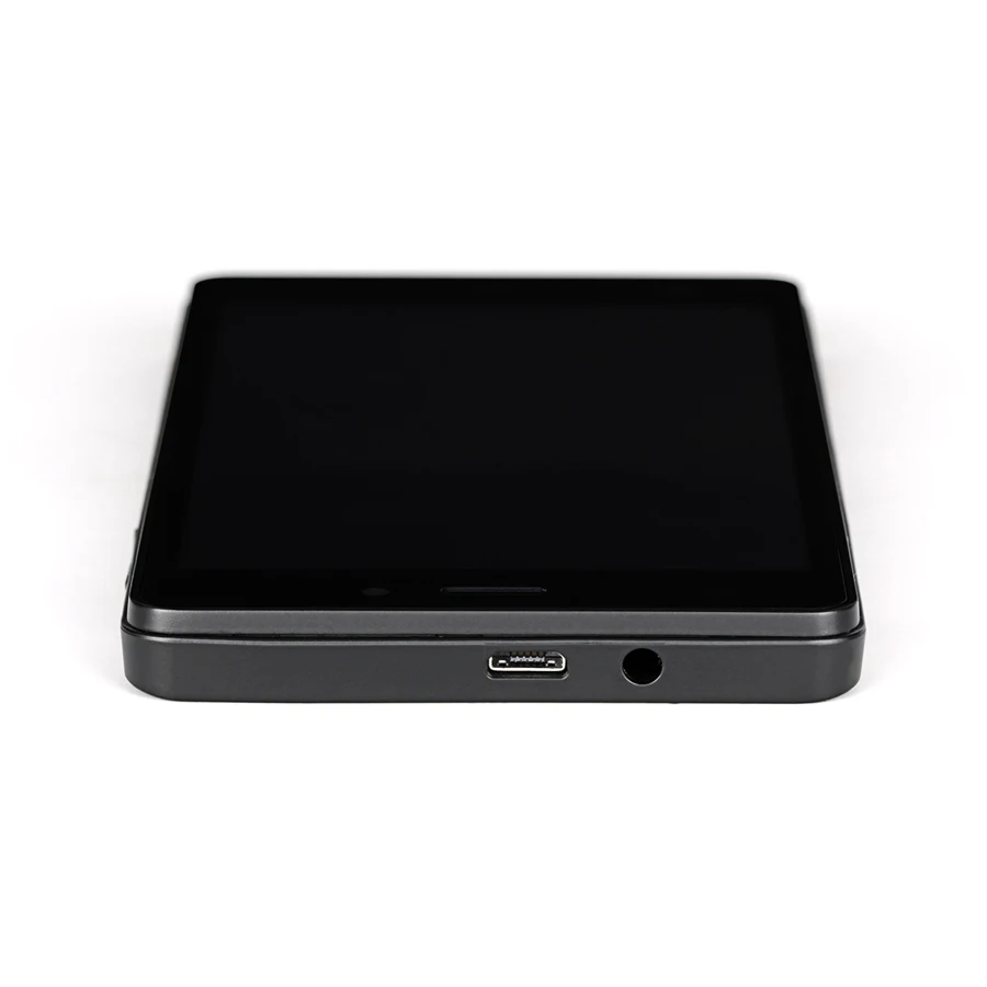 Оригинал Doogee X5 Pro 5.0 &quot HD IPS 4 г LTE мобильный телефон MTK6735P четырехъядерных