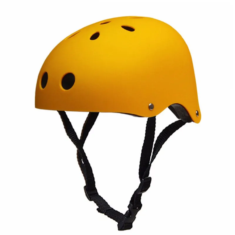 Preety1PCS Экстремальные виды спорта шлем для катания на коньках велосипед MTB