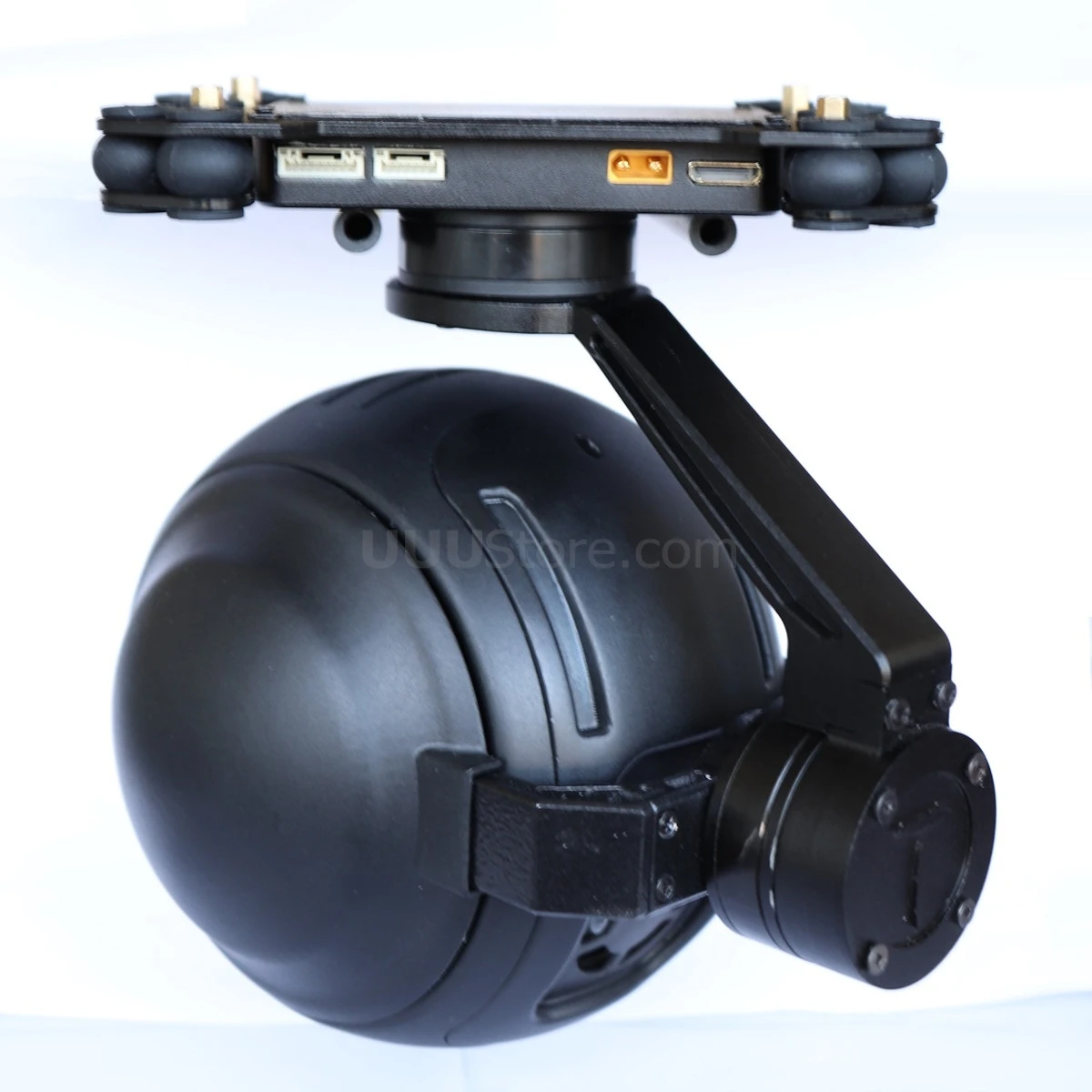 Датчик дневного света для гироскопической камеры 18x Zoom UAV|Детали и аксессуары| |