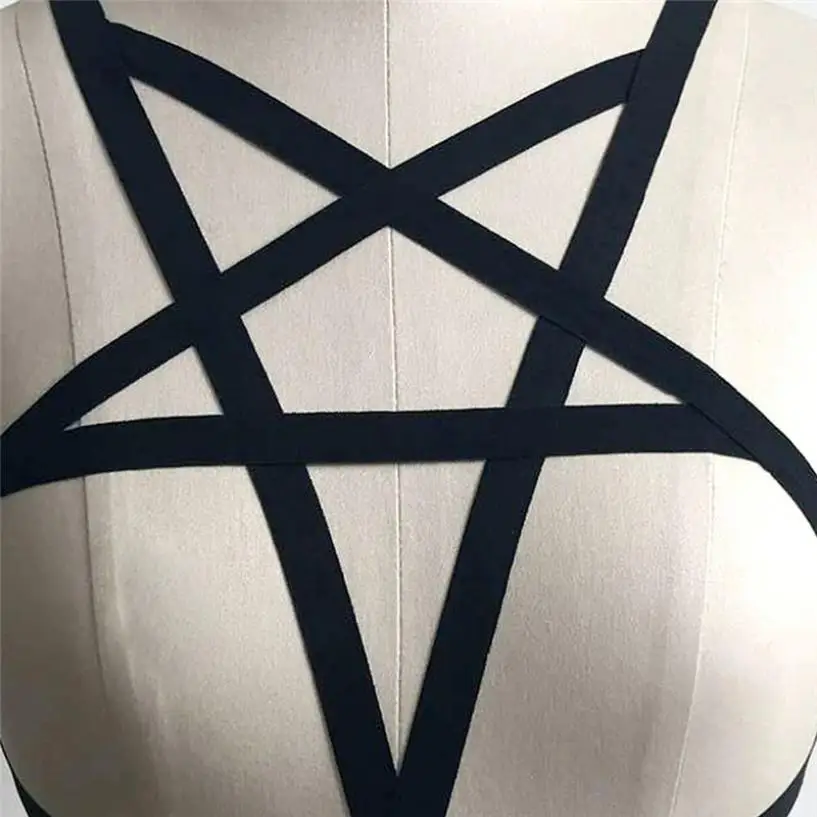 2017 соблазнительный женский бюстгальтер бикини с аппликацией вырезом и