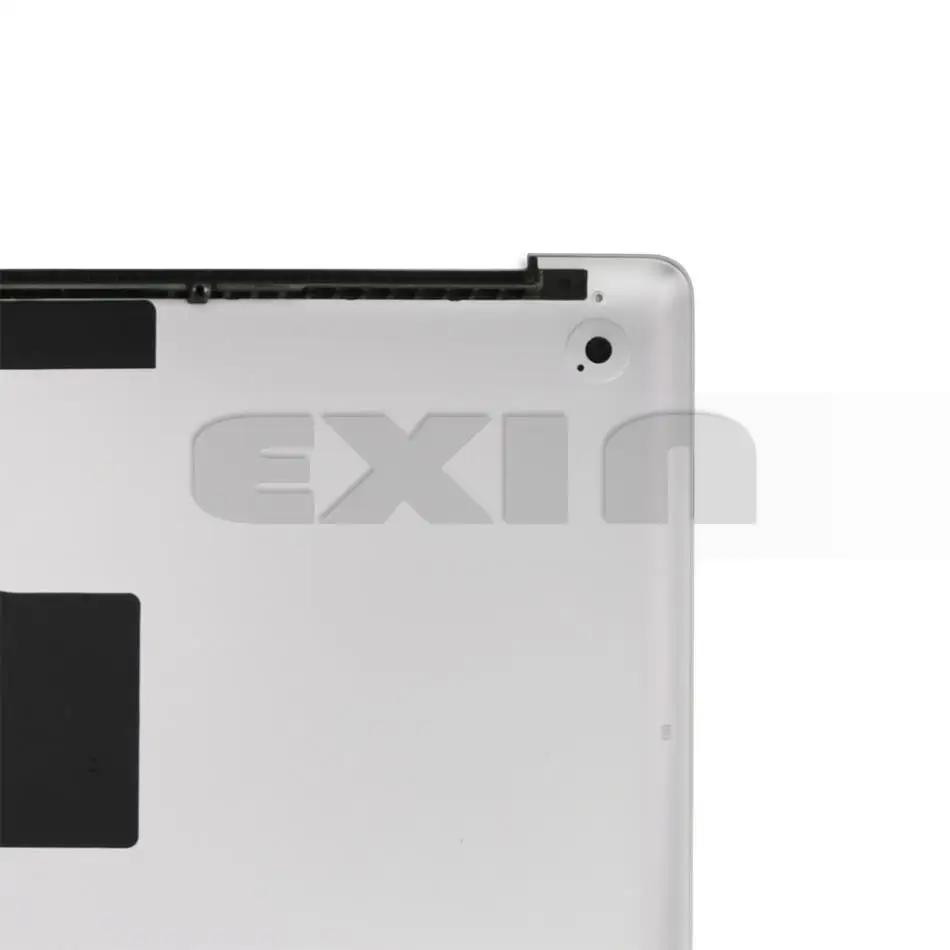 Новый ноутбук A1286 нижний чехол для Macbook Pro 15 '