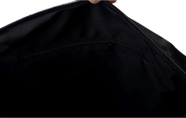 Унисекс гимнастика мешок спорт плечо сумки цилиндр черный фитнес мужчины для