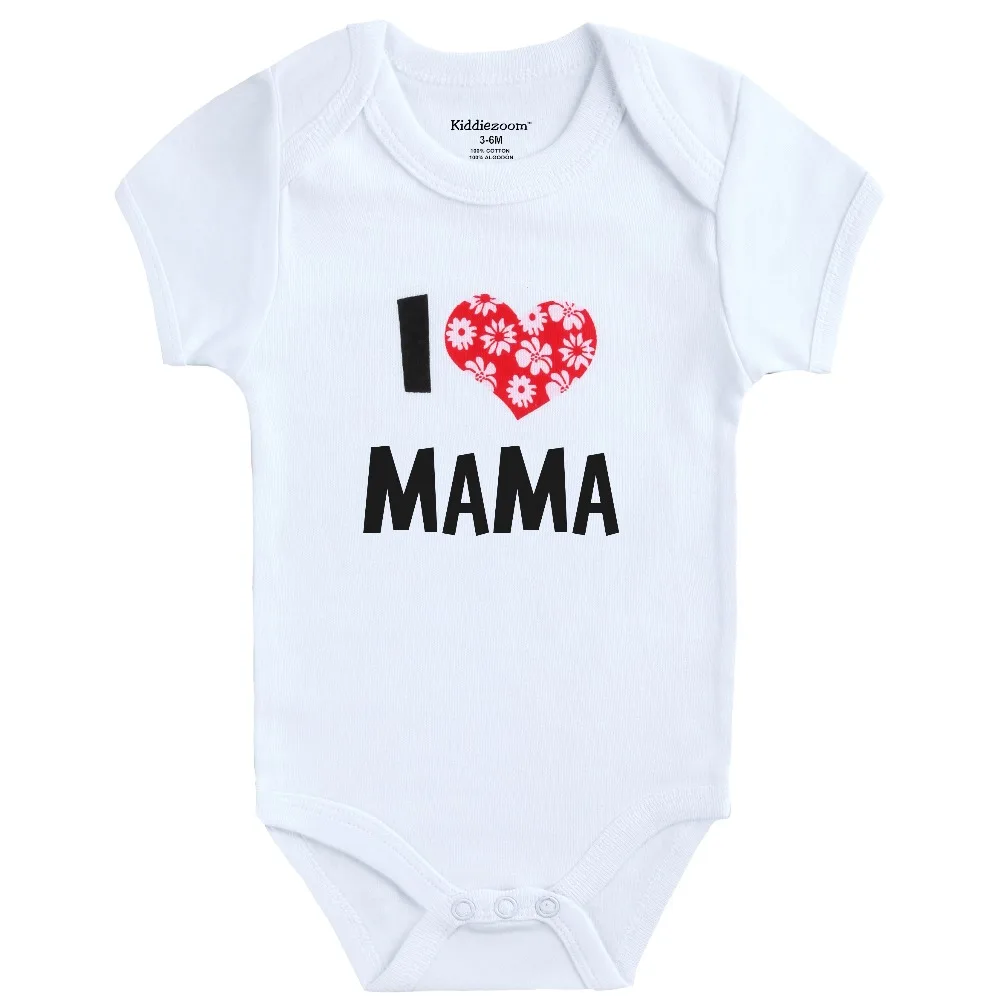 Г. Летние комбинезоны детская одежда ropa bebe, Новое поступление, костюмы с шортами Одежда для новорожденных мальчиков и девочек roupas de bebe