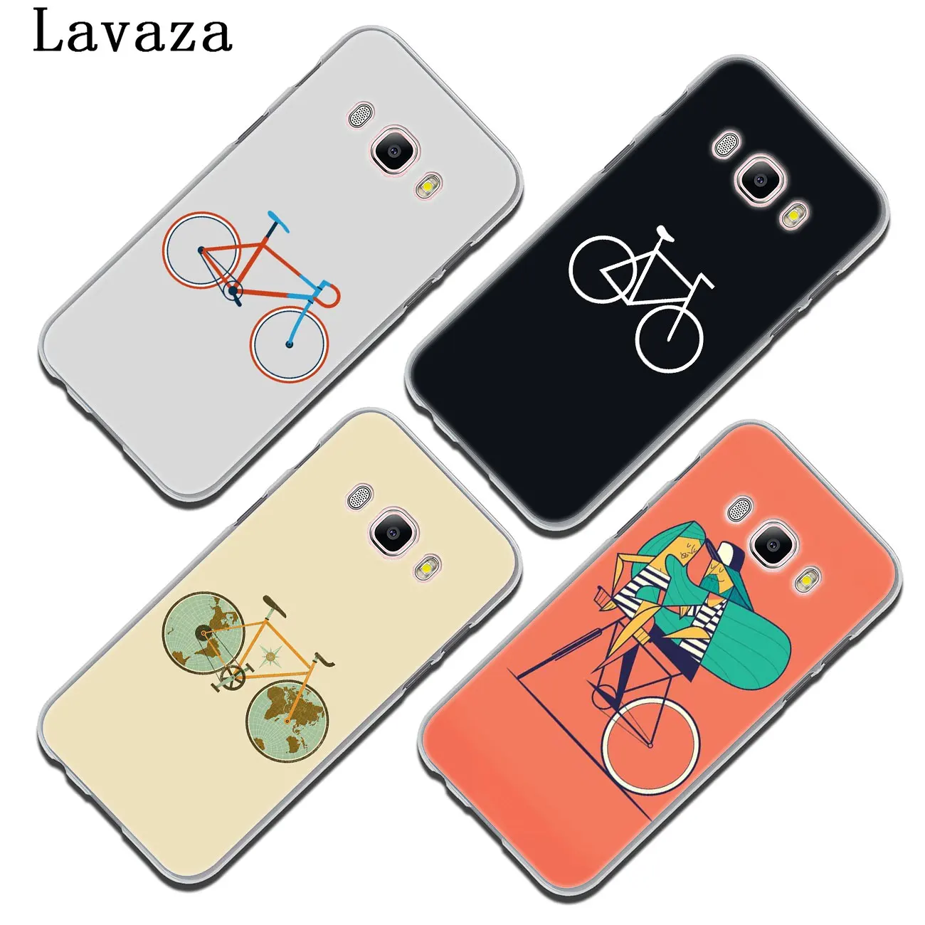 Чехол для Samsung Galaxy J8 J7 Duo J6 J5 J4 Plus 2018 2017 2016 J2 J3 Prime 2015|Чехлы-накладки| |