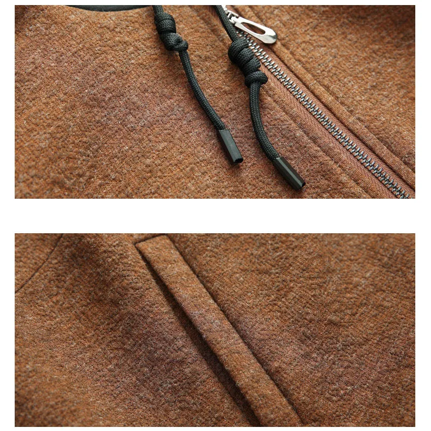 

New 2019 autumn winter plus size M - XXXXL short causal jacket women short coat fashion hooded outerwear