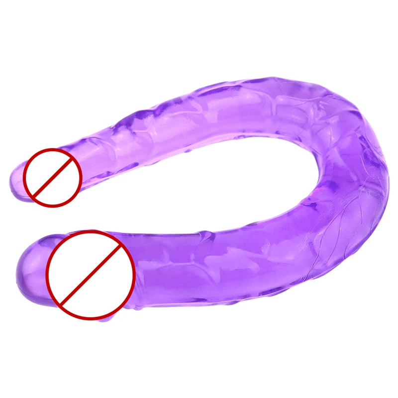 G Spot вибратор для Для женщин фаллоимитатор секс игрушка вагинальный клиторальный