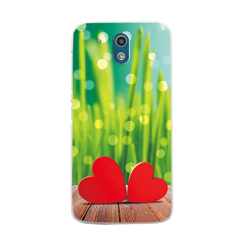 Различные для htc Desire 526 526G 526G+ 326 326G Dual Sim чехол новейший модный чехол для htc 526 4," чехол 526G 326G Capa - Цвет: Z67