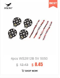 FLYCOLOR 2-6S 120A150A водонепроницаемый бесщеточный ESC Регулятор скорости для RC лодки с BEC 5,5 V/5A система водяного охлаждения