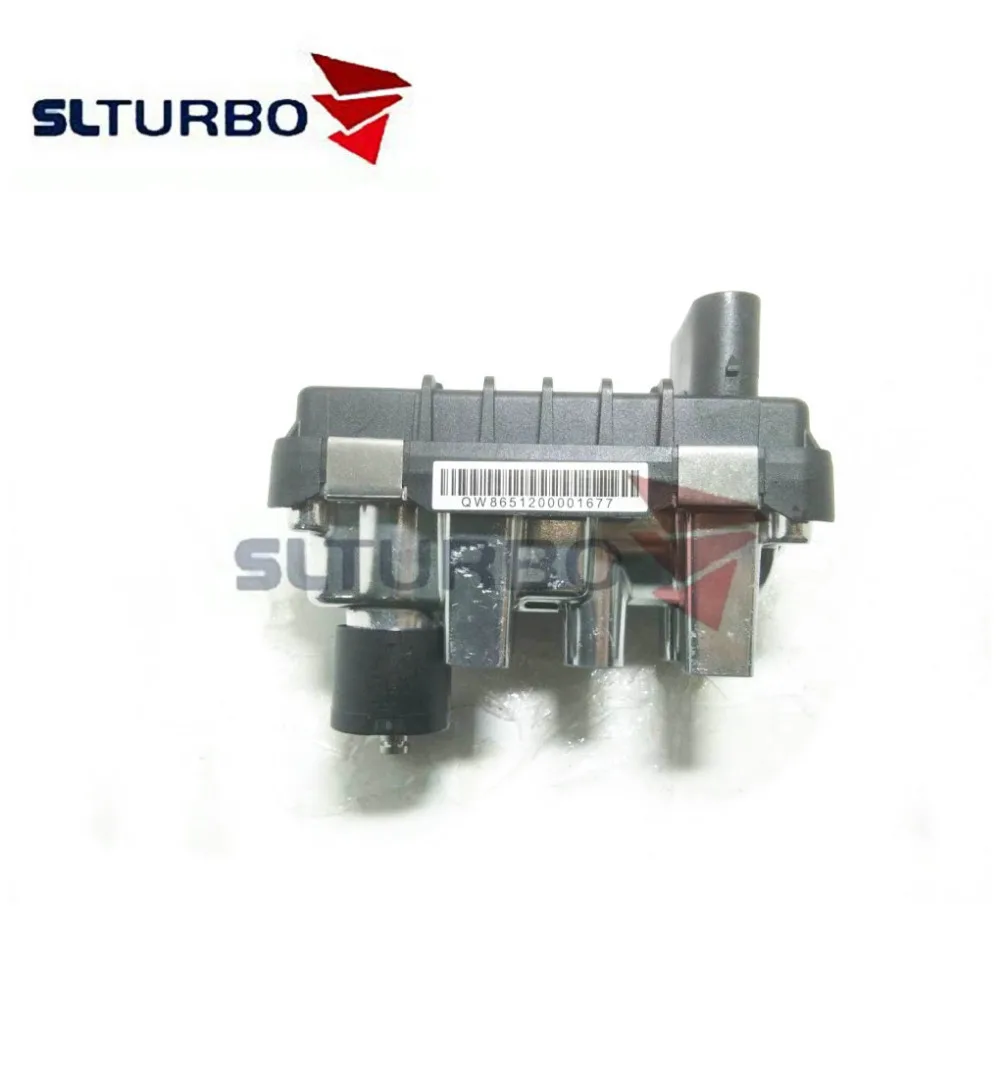 G277 новая версия 770895 781743 777318 для Mercedes Sprinter II 218CDI 318CDI 418CDI 518CDI 135Kw 184HP OM642
