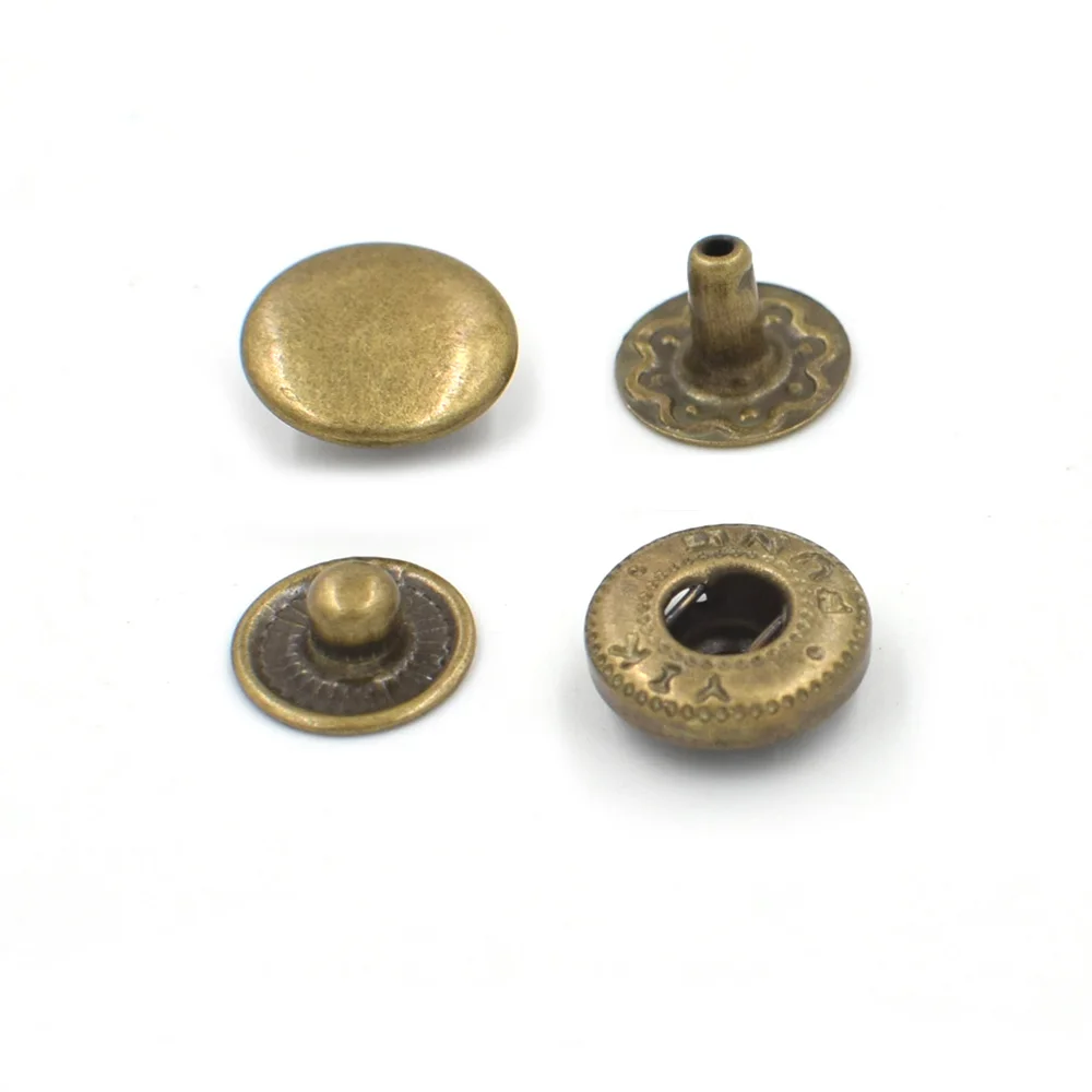 пуговица джинсовая. застежка 18мм omega. металлическая защелка заклепка. крепление пуговичка. магнитные кнопки для одежды.