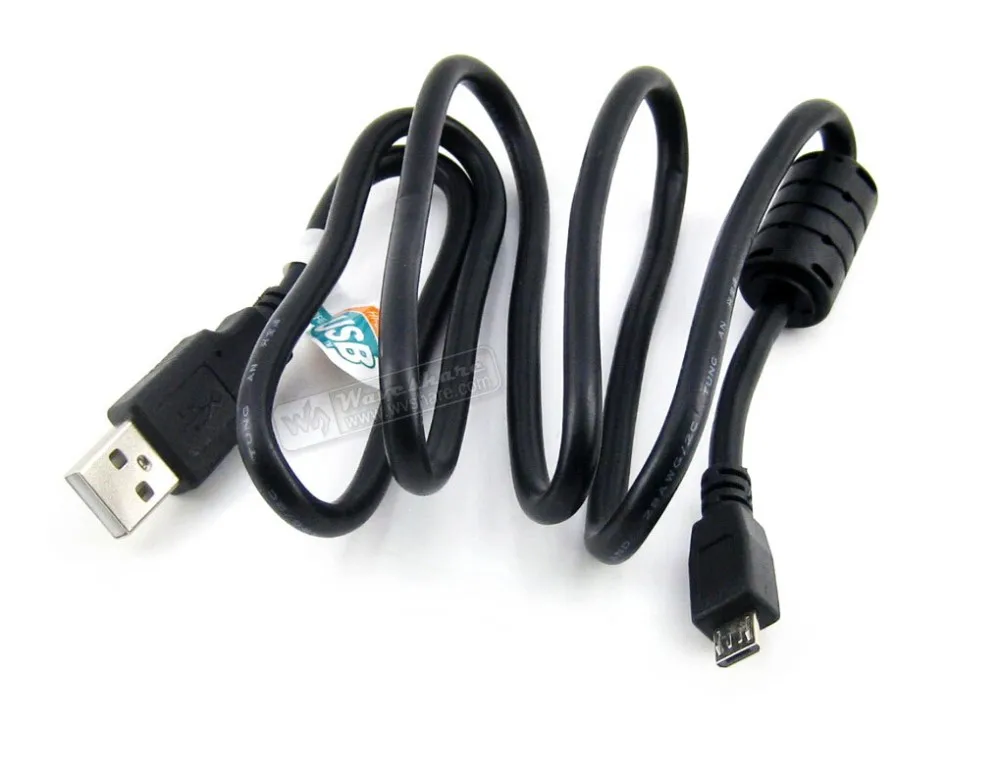 MarsBoard RK3066 Pro Упаковка включает в себя двухъядерный процессор ARM Cortex A9 макетная