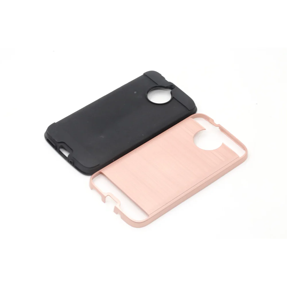 Защитный резиновый и жесткий чехол для Motorola Moto G5S Plus XT1803 XT1805 XT1804 XT1806 XT1802 |