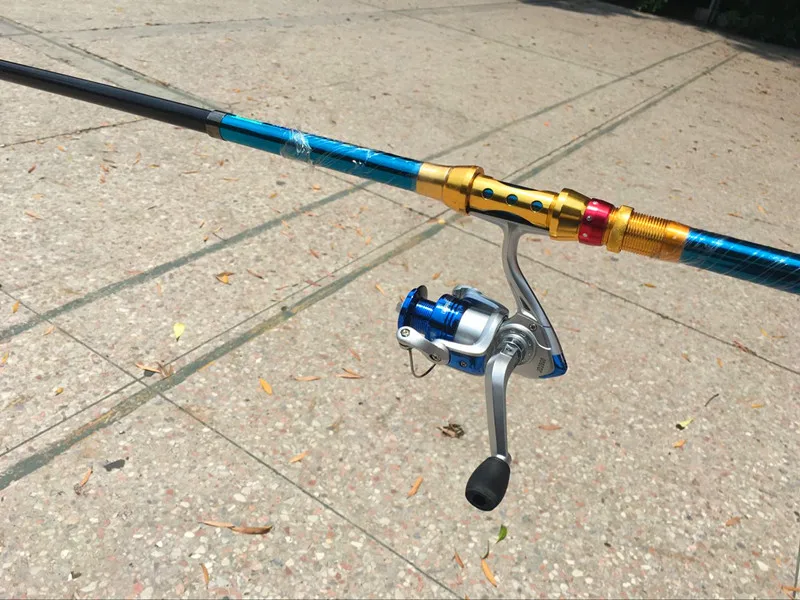 Daiwa GEKKABIJIN 76UL S 7.6ft Ультра Легкий литье спиннинг удочка полюс|rod pole|fishing roddaiwa gekkabijin |