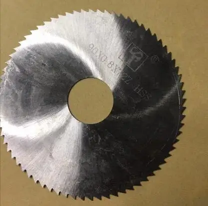 Км твердосплавные резки cutte|Машины для пиления| |