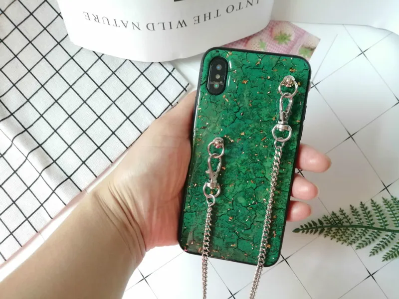 Ультра-тонкий ноутбук сумка через плечо чехол для телефона сумка для huawei P20 lite чехол P10 P30 P20 pro mate20 x mate10 honor 10 9 8 8X v9 v10 nova 4