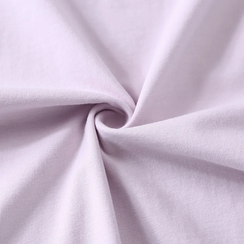 Новое поступление 2019 детская одежда летняя ночная рубашка для девочек милая