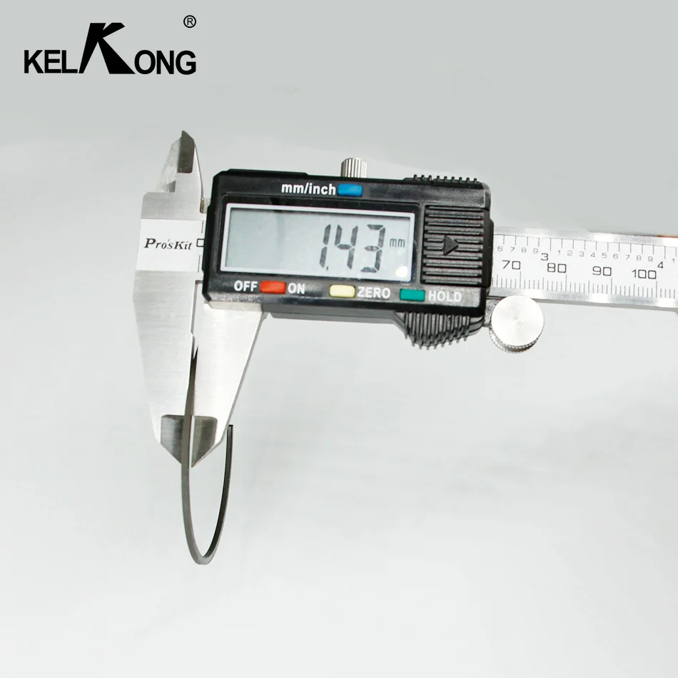 Бензиновый генератор KELKONG КАРБЮРАТОР 54 мм аксессуары 154F 152F 1KW 152 154 1200A комплект