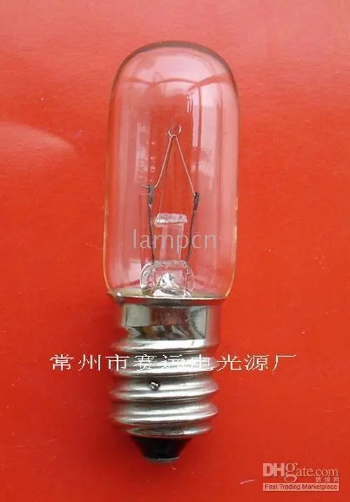 Ультраяркий светильник t16x52 a079 2020 миниатюрные фонари e14 sellwell|light e14|lighting miniaturelights &