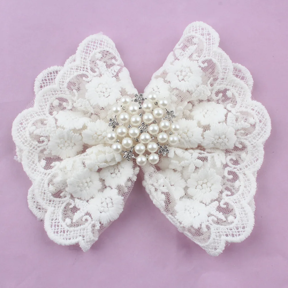 2022 Supreme Baby Girl Cute Fashion Headband Children Kids Girls Floral Headbands Flower Casual Headwear Photography Props | Детская