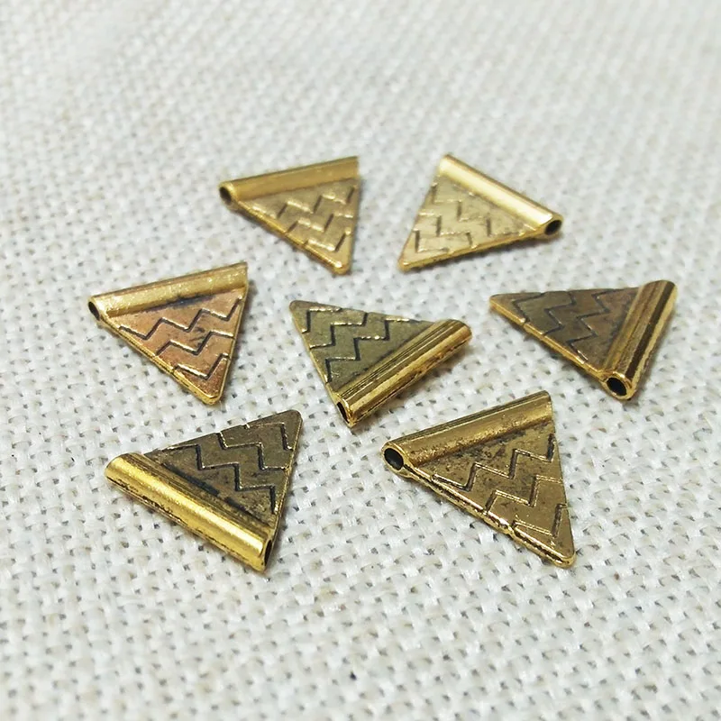 Ожерелье-чокер фурнитура для ожерелья серьги лариат подвески бусины браслеты в