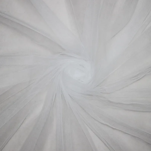 white 5 м/лот нейлоновая мягкая Тюлевая сетчатая ткань шифрование американская марлевая швейцарская сетчатая ткань для свадебного платья одежда - Цвет: white