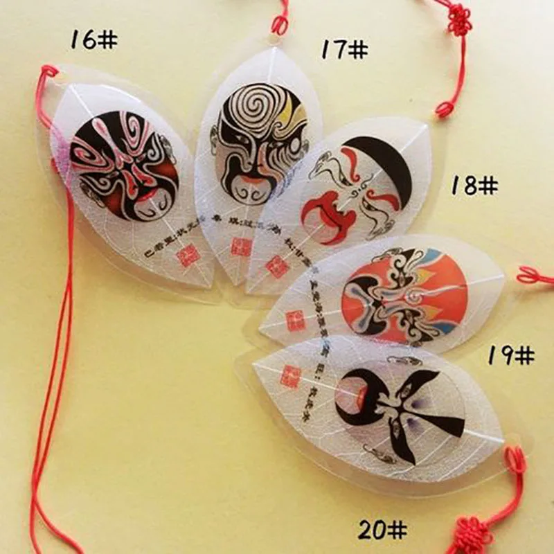 1 шт. фотообои с кисточкой в китайском стиле|bookmarks for books|bookmark leafbookmark chinese |