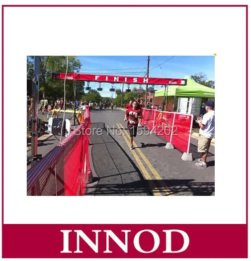 Спортивные системы синхронизации uhf impinj R2000 rfid считыватель 4 антенны/Китай