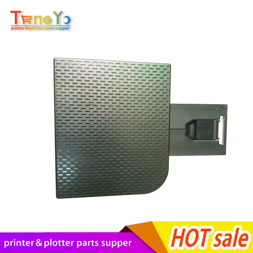 NEW RC2-9441-000 RM1-7498-000 RM1-7498 RM1-7498-000CN Paper Delivery Tray Output for HP LaserJet M1536 P1606 CP1525 P1566 | Компьютеры и